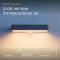 STEINEL XSolar SOL-O S Amber Light Anthracite